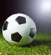 穆勒现身拜,仁主场,尊享赫内斯,PG电子平台,PG电子官方网站,PG电子登录入口,PG电子app下载