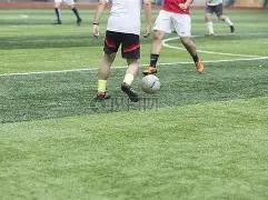 电竞酒店退,房后垃圾堆,积如山,PG电子平台,PG电子官方网站,PG电子登录入口,PG电子app下载