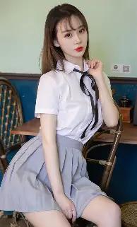 电子,产品,PG电子,PG电子平台,PG电子官方网站,PG电子登录入口,PG电子app下载