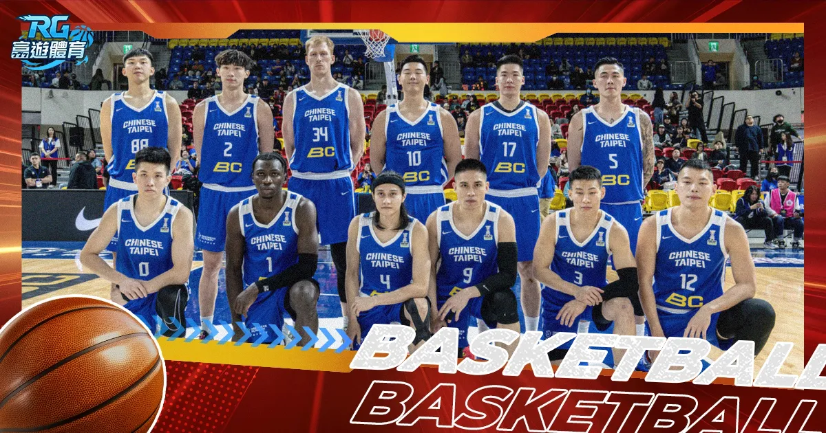 电子,产品,PG电子,PG电子平台,PG电子官方网站,PG电子登录入口,PG电子app下载