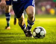 电子,产品,PG电子,PG电子平台,PG电子官方网站,PG电子登录入口,PG电子app下载