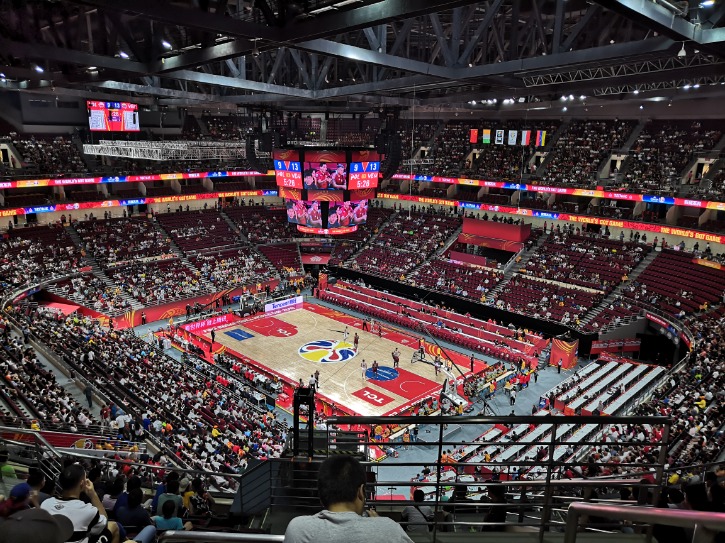 切尔西笑纳,胜利盛宴,古斯托闪耀,PG电子平台,PG电子官方网站,PG电子登录入口,PG电子app下载