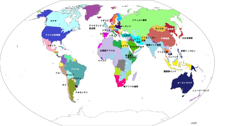 穿越时空的,召唤,大话西游,PG电子平台,PG电子官方网站,PG电子登录入口,PG电子app下载
