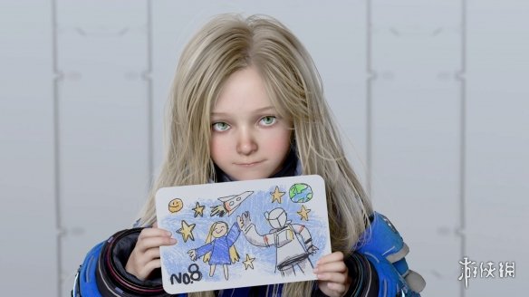 埃因霍温上,超级盛宴,蒂尔帽子戏,PG电子平台,PG电子官方网站,PG电子登录入口,PG电子app下载