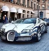 揭秘国足新,帅候选人李,国旭,PG电子平台,PG电子官方网站,PG电子登录入口,PG电子app下载