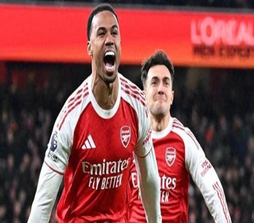 揭秘国足新,帅候选人李,国旭,PG电子平台,PG电子官方网站,PG电子登录入口,PG电子app下载