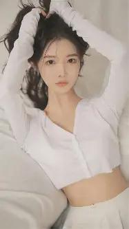 揭秘职业联,替补登台,新规,PG电子平台,PG电子官方网站,PG电子登录入口,PG电子app下载