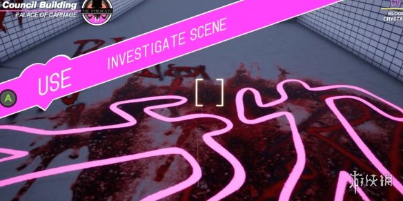 电子,产品,PG电子,PG电子平台,PG电子官方网站,PG电子登录入口,PG电子app下载