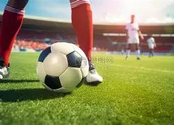 揭秘,关键对决,马刺与开拓,PG电子平台,PG电子官方网站,PG电子登录入口,PG电子app下载