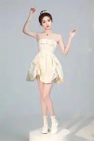 揭秘,关键对决,马刺与开拓,PG电子平台,PG电子官方网站,PG电子登录入口,PG电子app下载