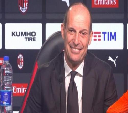 电子,资讯,PG电子,PG电子平台,PG电子官方网站,PG电子登录入口,PG电子app下载