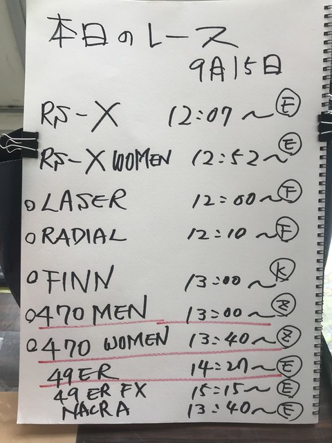 电子,资讯,PG电子,PG电子平台,PG电子官方网站,PG电子登录入口,PG电子app下载