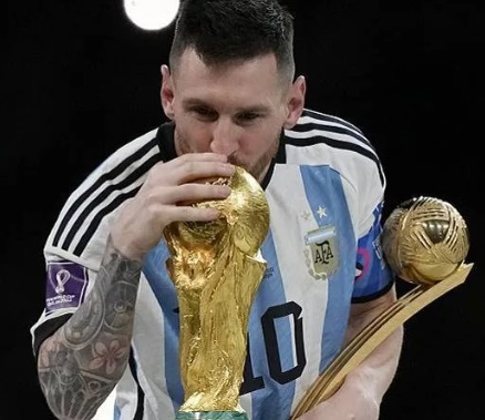 电子,产品,PG电子,PG电子平台,PG电子官方网站,PG电子登录入口,PG电子app下载