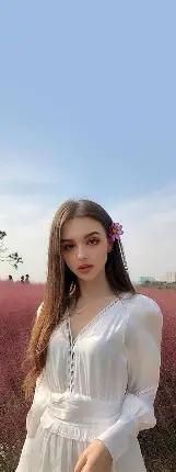 滕哈赫,利馬受挫仍,堅韌不屈,PG电子平台,PG电子官方网站,PG电子登录入口,PG电子app下载