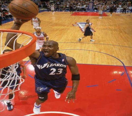 电子,产品,PG电子,PG电子平台,PG电子官方网站,PG电子登录入口,PG电子app下载