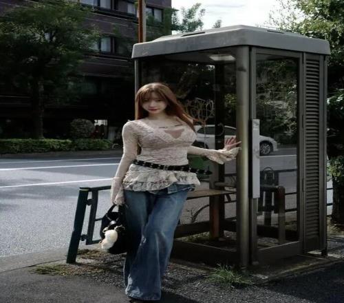 回憶保羅,對決基德經,歷難忘,PG电子平台,PG电子官方网站,PG电子登录入口,PG电子app下载