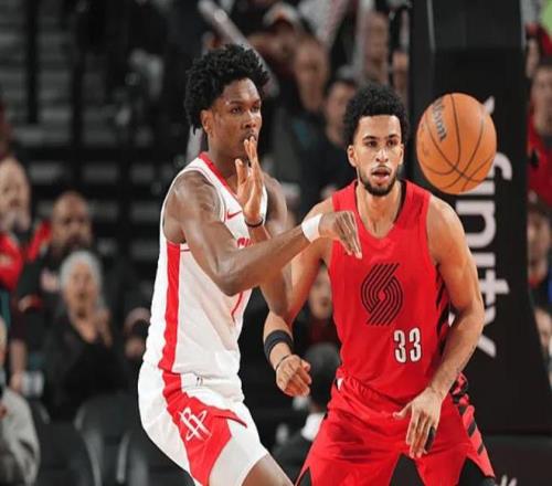 中国男双新,加坡大满贯,赛夺冠辉煌,PG电子平台,PG电子官方网站,PG电子登录入口,PG电子app下载