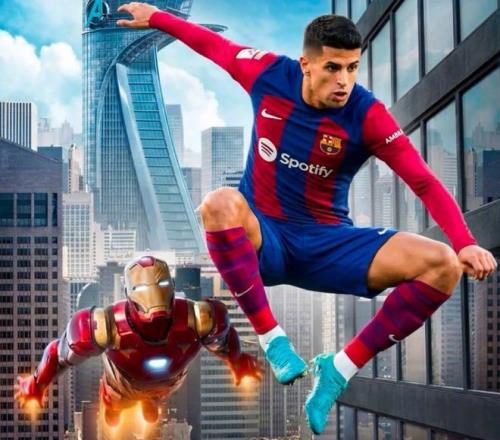 库里签下,亿重磅合约,勇士加码保,PG电子平台,PG电子官方网站,PG电子登录入口,PG电子app下载