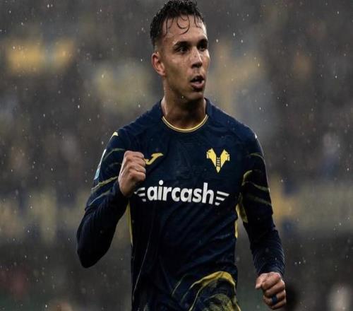 葡萄牙,丹麦加时绝,射门,PG电子平台,PG电子官方网站,PG电子登录入口,PG电子app下载