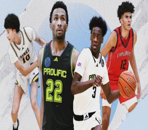 葡萄牙,丹麦加时绝,射门,PG电子平台,PG电子官方网站,PG电子登录入口,PG电子app下载