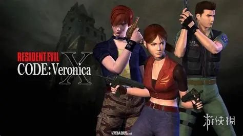 联盟新星初,露锋芒,位顶尖新秀,PG电子平台,PG电子官方网站,PG电子登录入口,PG电子app下载