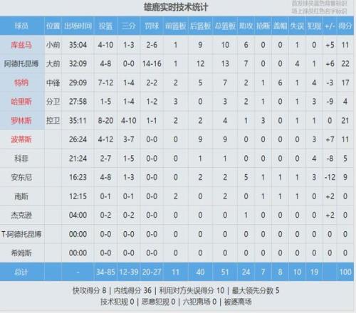 莱比锡,狂扫科隆,德甲第,PG电子平台,PG电子官方网站,PG电子登录入口,PG电子app下载