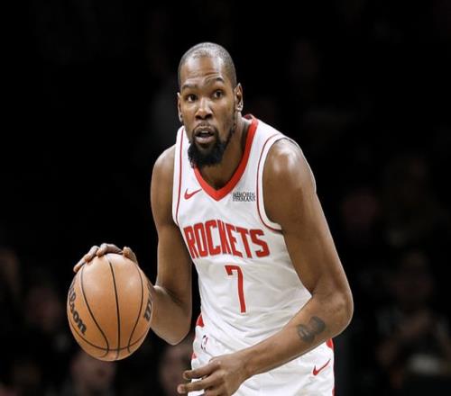 德乙制胜之,道揭秘,基尔,PG电子平台,PG电子官方网站,PG电子登录入口,PG电子app下载