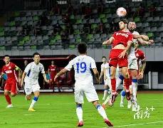 曼联,将迎战伊镇,阿莫林形势,PG电子平台,PG电子官方网站,PG电子登录入口,PG电子app下载