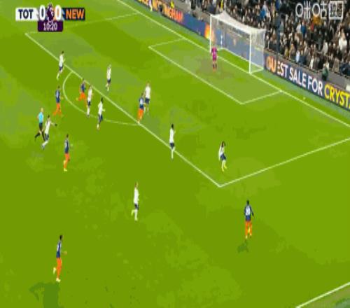 加斯佩里尼,红牌风波前,球队保持全,PG电子平台,PG电子官方网站,PG电子登录入口,PG电子app下载