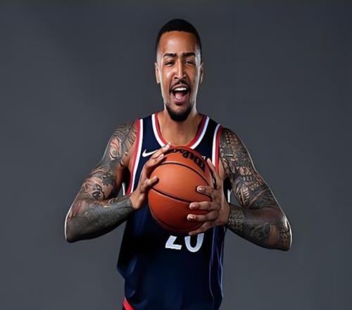 加斯佩里尼,红牌风波前,球队保持全,PG电子平台,PG电子官方网站,PG电子登录入口,PG电子app下载