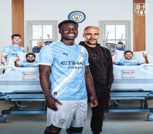 何小珂加盟,西班牙萨瓦,德尔,PG电子平台,PG电子官方网站,PG电子登录入口,PG电子app下载