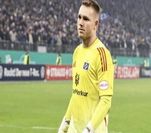 何小珂加盟,西班牙萨瓦,德尔,PG电子平台,PG电子官方网站,PG电子登录入口,PG电子app下载