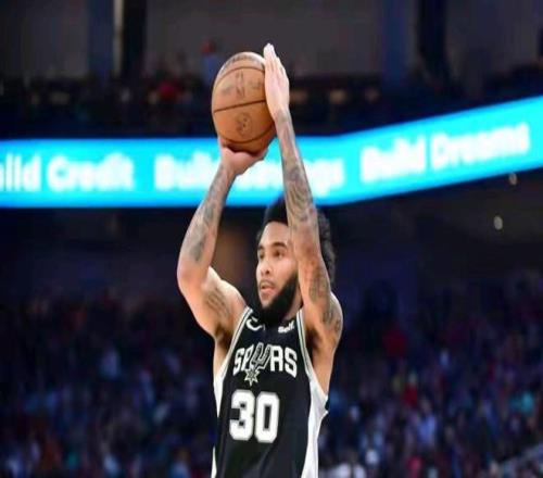 拜仁慕尼黑,完胜柏林联,德甲赛场再,PG电子平台,PG电子官方网站,PG电子登录入口,PG电子app下载