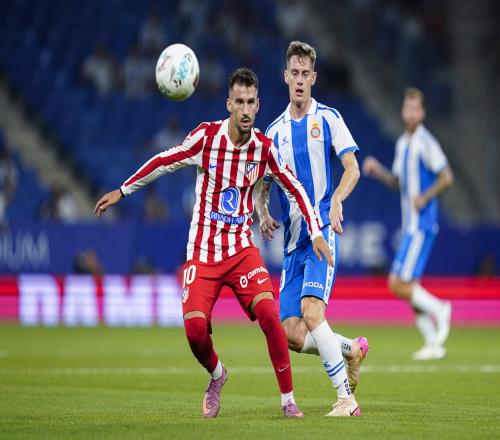 图文档,编号,PG电子,PG电子平台,PG电子官方网站,PG电子登录入口,PG电子app下载