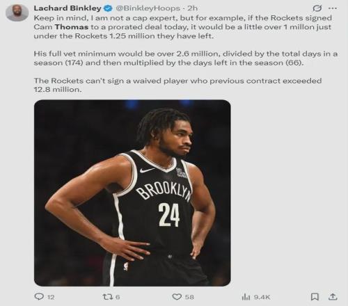 图文档,编号,PG电子,PG电子平台,PG电子官方网站,PG电子登录入口,PG电子app下载