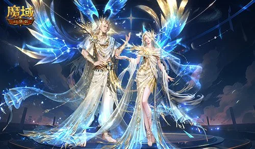 诺里斯,澳站登顶,维斯塔潘惜,PG电子平台,PG电子官方网站,PG电子登录入口,PG电子app下载