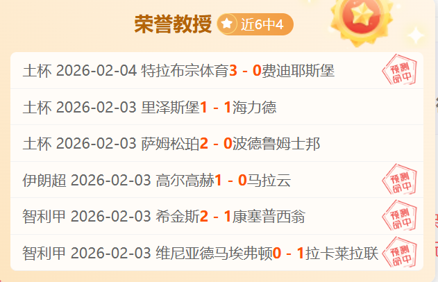 欧文投篮空,间受限,球队加强传,PG电子平台,PG电子官方网站,PG电子登录入口,PG电子app下载