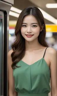 鲁沪半决赛,悬念加剧,排球新星受,PG电子平台,PG电子官方网站,PG电子登录入口,PG电子app下载