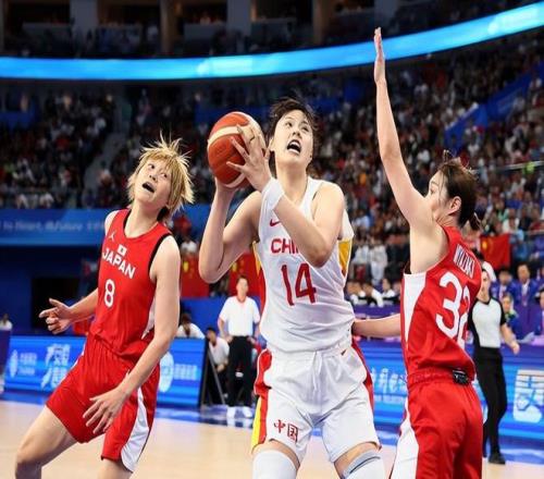 近三场胜负,分析,新疆对吉林,PG电子平台,PG电子官方网站,PG电子登录入口,PG电子app下载