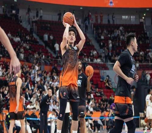 史密斯大乐,透期号专家,压哨绝杀推,PG电子平台,PG电子官方网站,PG电子登录入口,PG电子app下载