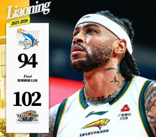 史密斯大乐,透期号专家,压哨绝杀推,PG电子平台,PG电子官方网站,PG电子登录入口,PG电子app下载