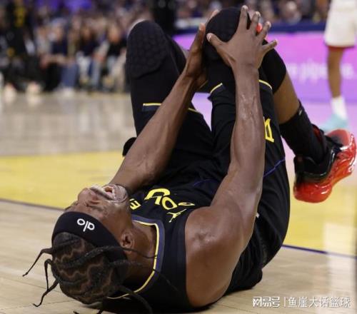 电子,资讯,PG电子,PG电子平台,PG电子官方网站,PG电子登录入口,PG电子app下载