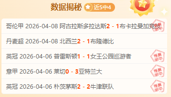 曼城积极接,触雨果,拉尔森,PG电子平台,PG电子官方网站,PG电子登录入口,PG电子app下载