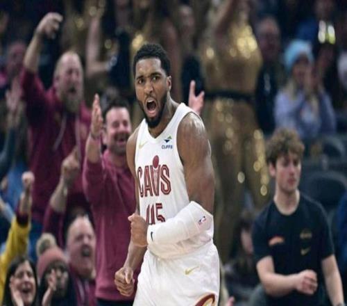 哈尔滨亚冬,会观赛日程,公布,PG电子平台,PG电子官方网站,PG电子登录入口,PG电子app下载