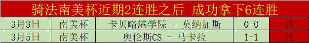 篮球战场奇,战夺,精准发力,PG电子平台,PG电子官方网站,PG电子登录入口,PG电子app下载