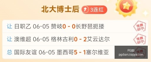 胜新西联攻,昨日战绩解,PG电子,PG电子官网,PG电子App,PG电子娱乐,PG电子登录,PG电子平台