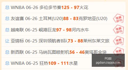 电子,PG电子,PG电子官网,PG电子官网,PG电子App,PG电子娱乐,PG电子登录,PG电子平台