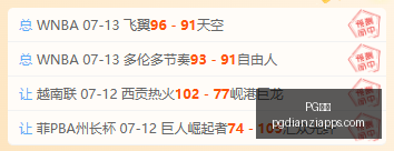 电子,电子官网数,据冲到,PG电子官网,PG电子App,PG电子娱乐,PG电子登录,PG电子平台