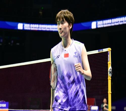2026年3核心股票池深度解析：8月31日独家点评