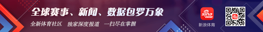 核心股票池,深度解析,日独家点评,PG电子官网,PG电子App,PG电子娱乐,PG电子登录,PG电子平台